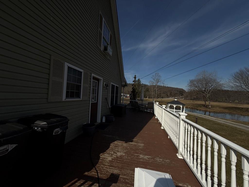 2823 Us 322, Franklin, Pennsylvania image 13