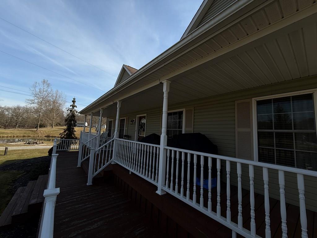 2823 Us 322, Franklin, Pennsylvania image 15