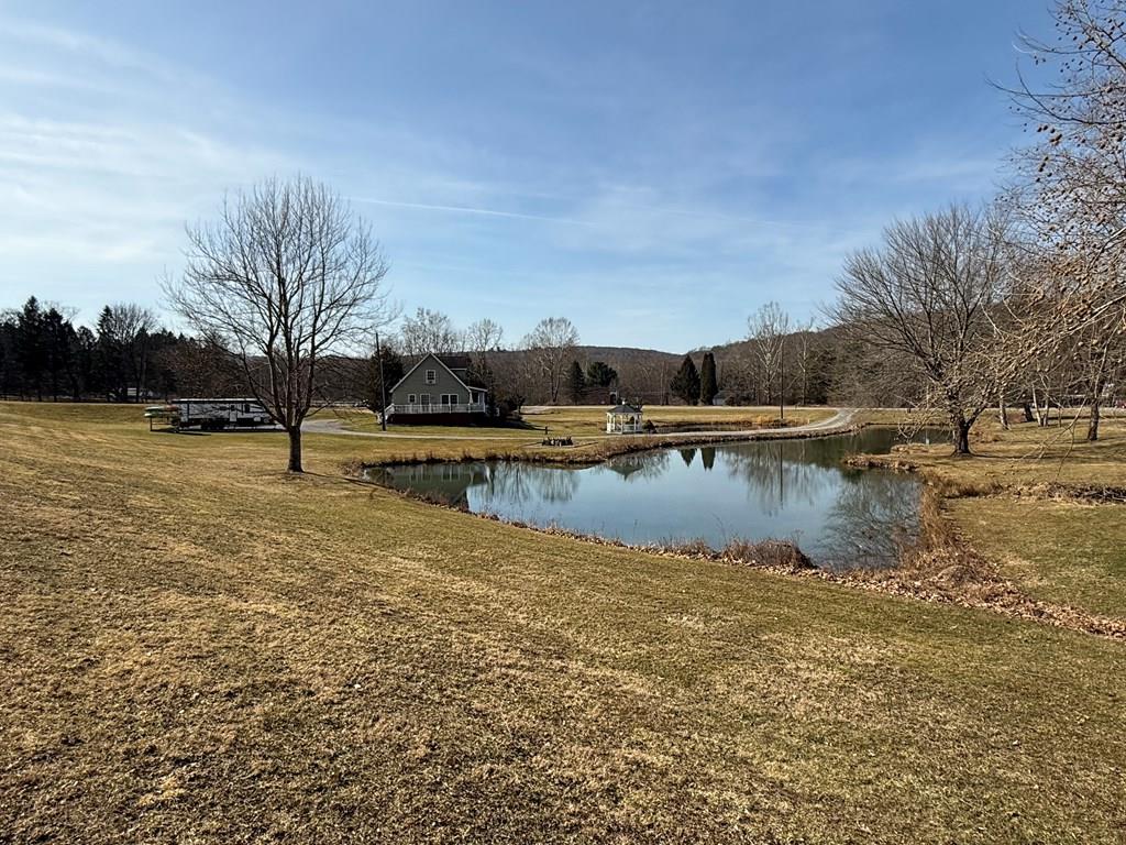2823 Us 322, Franklin, Pennsylvania image 6
