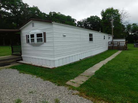 Photo for 812 Meadow Church Road
