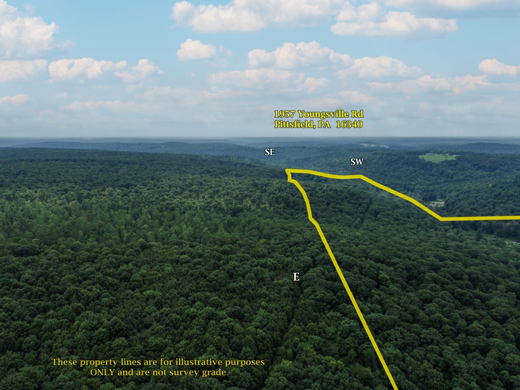 1957 Youngsville Road, Tidioute, Pennsylvania image 6