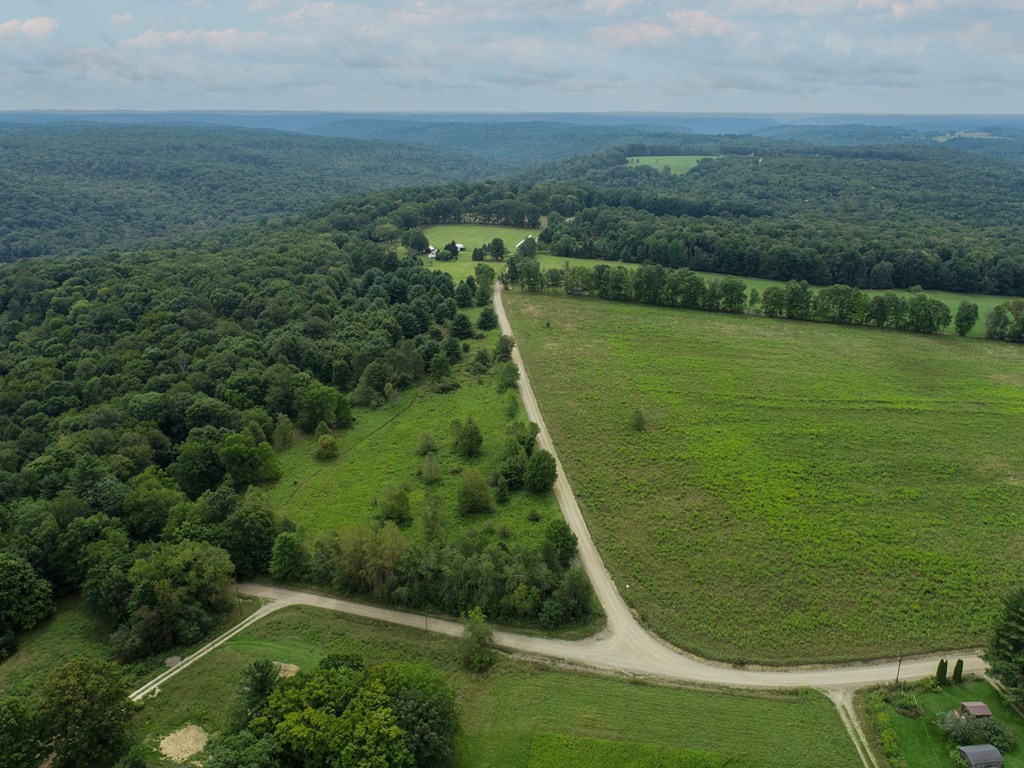 1957 Youngsville Road, Tidioute, Pennsylvania image 3