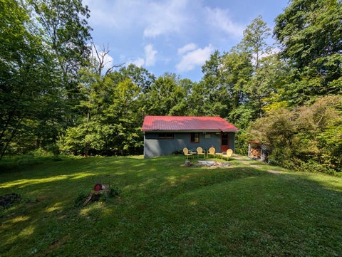 Photo for 110 Highview Dr