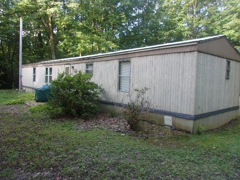 Photo for 882 Fox Rd.