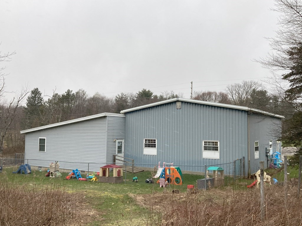 3008 Sunny Road, Tylersburg, Pennsylvania image 19