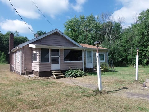 Photo for 138 Twin Oaks Road