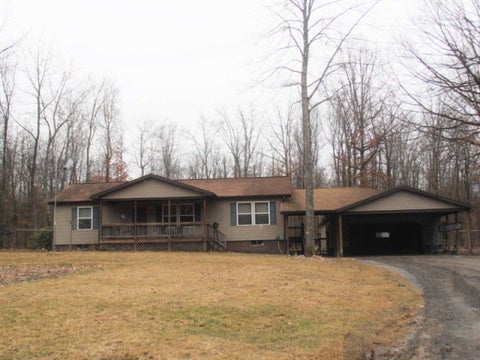 Photo for 771 East State St.