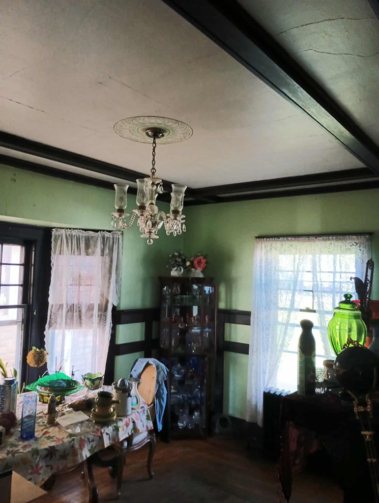 1426 Chestnut Street, Franklin, Pennsylvania image 4