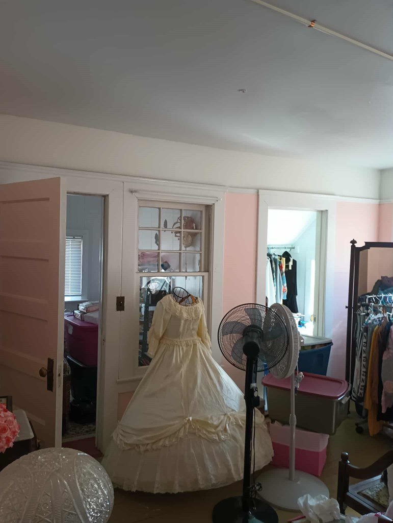 1426 Chestnut Street, Franklin, Pennsylvania image 10