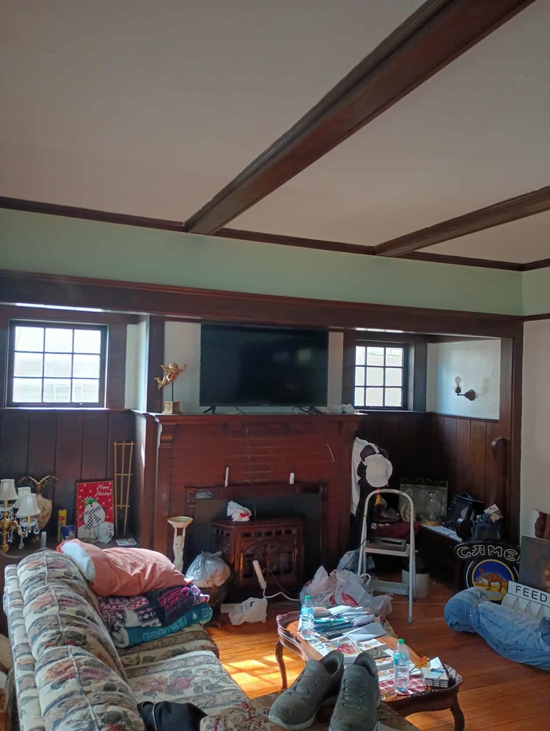 1426 Chestnut Street, Franklin, Pennsylvania image 3