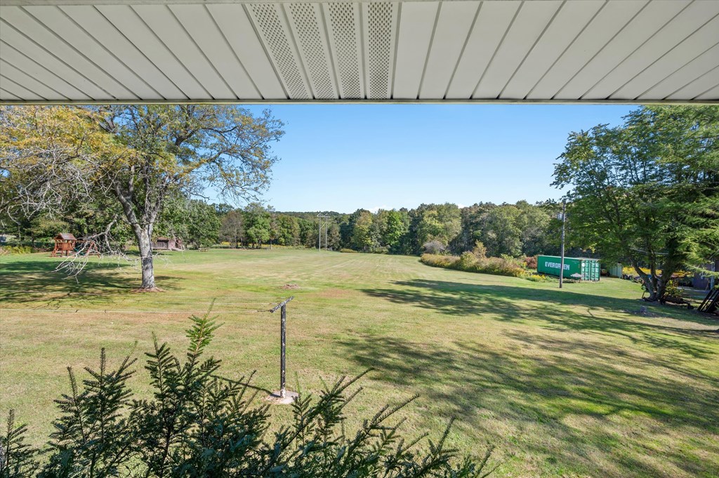 6263 Route 322, Shippenville, Pennsylvania image 13