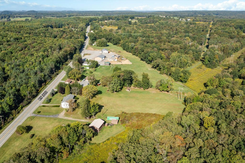 6263 Route 322, Shippenville, Pennsylvania image 14
