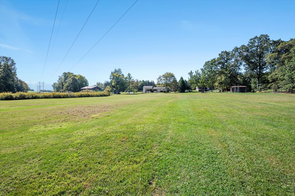 6263 Route 322, Shippenville, Pennsylvania image 10