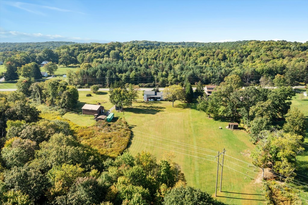 6263 Route 322, Shippenville, Pennsylvania image 18