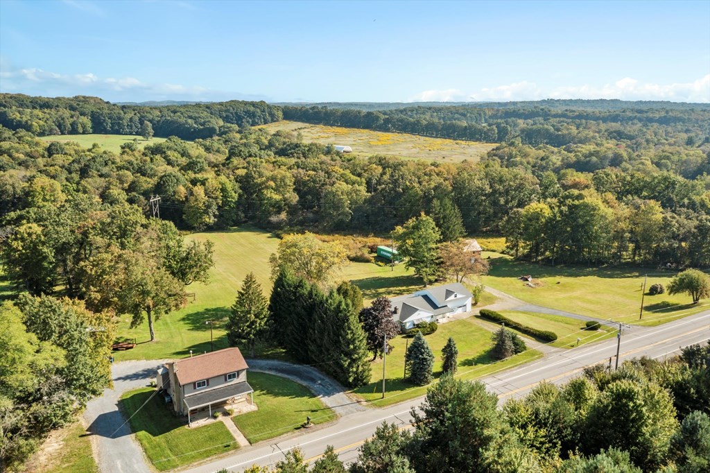 6263 Route 322, Shippenville, Pennsylvania image 17