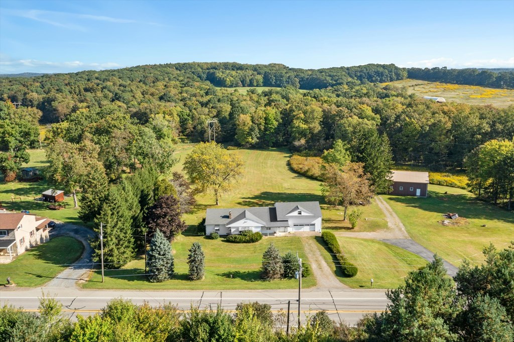 6263 Route 322, Shippenville, Pennsylvania image 5