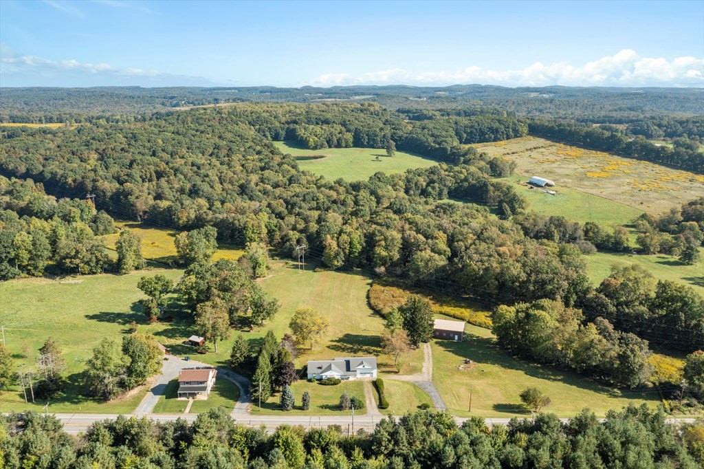 6263 Route 322, Shippenville, Pennsylvania image 19