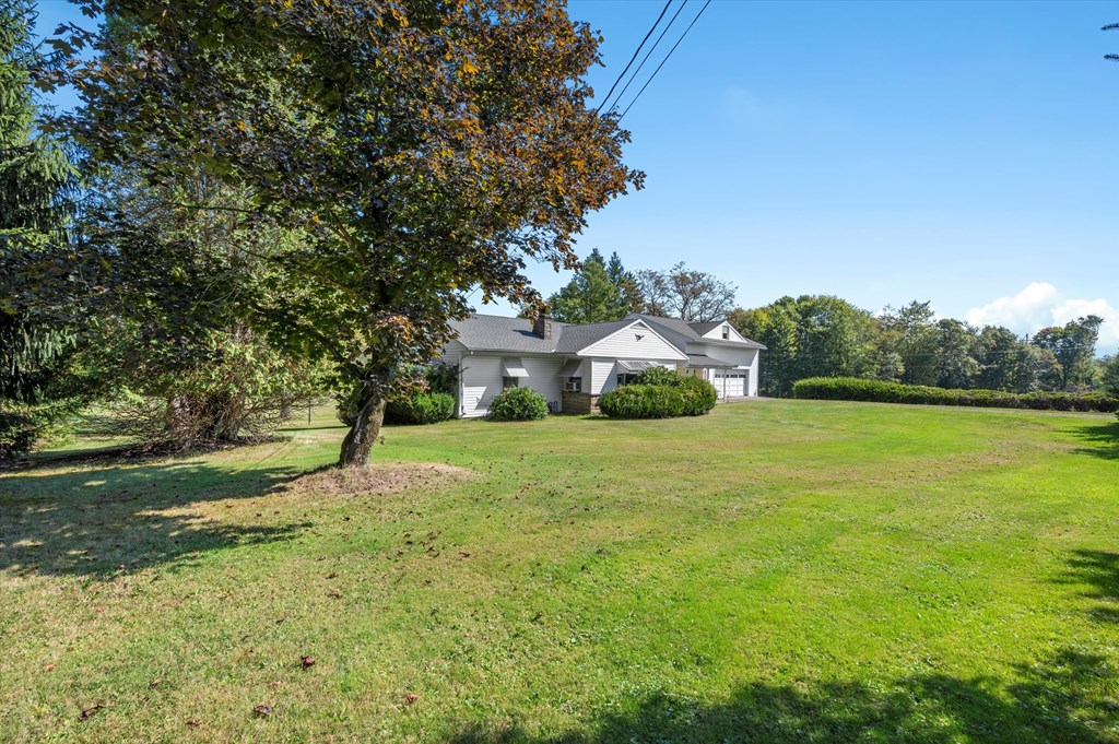 6263 Route 322, Shippenville, Pennsylvania image 2