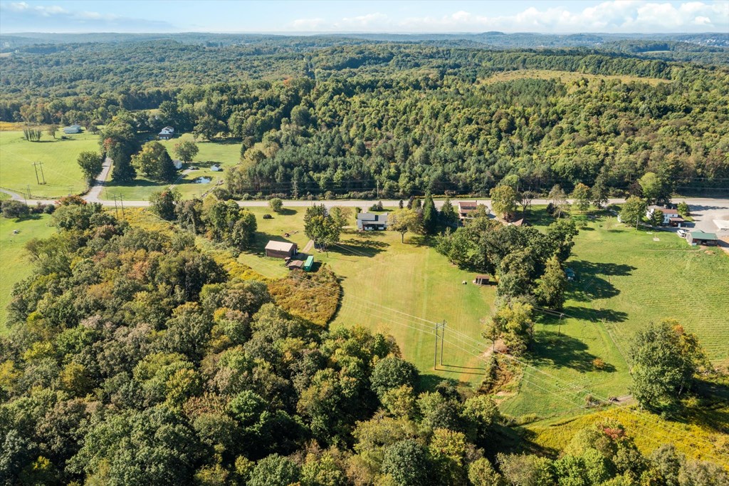 6263 Route 322, Shippenville, Pennsylvania image 23