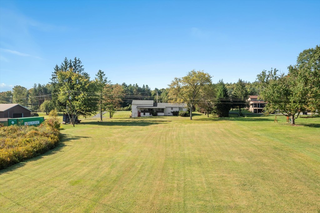 6263 Route 322, Shippenville, Pennsylvania image 9