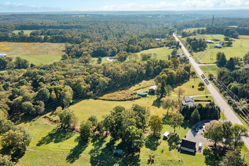 6263 Route 322, Shippenville, Pennsylvania image 21