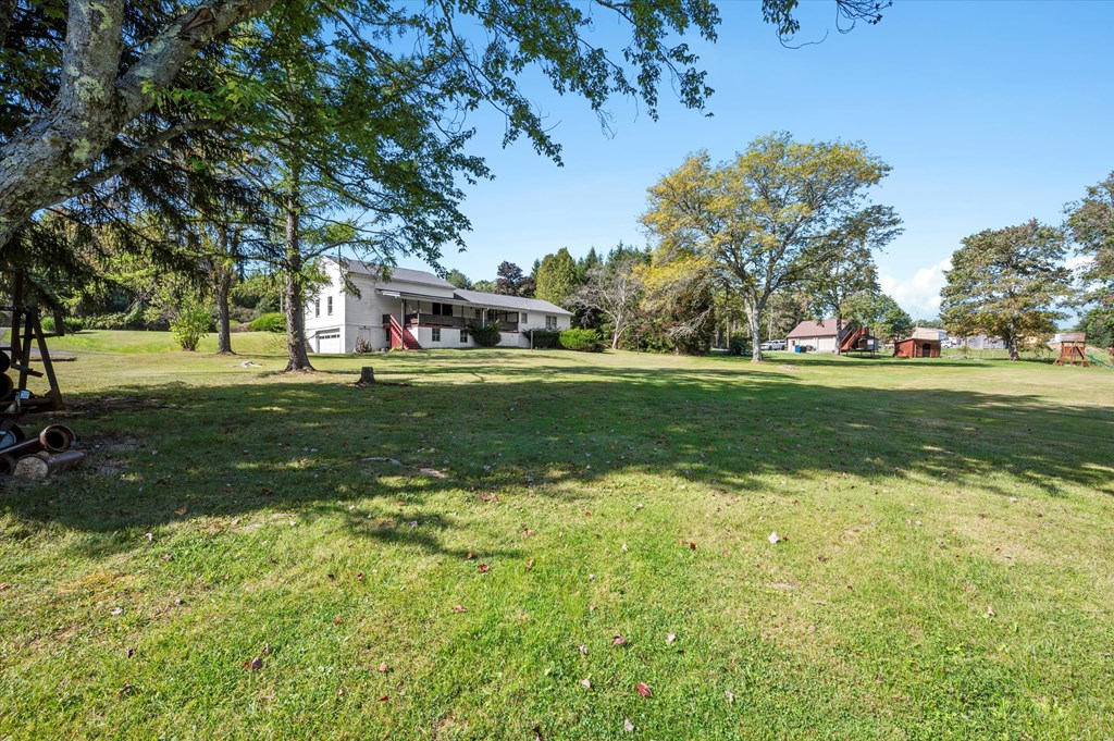 6263 Route 322, Shippenville, Pennsylvania image 8