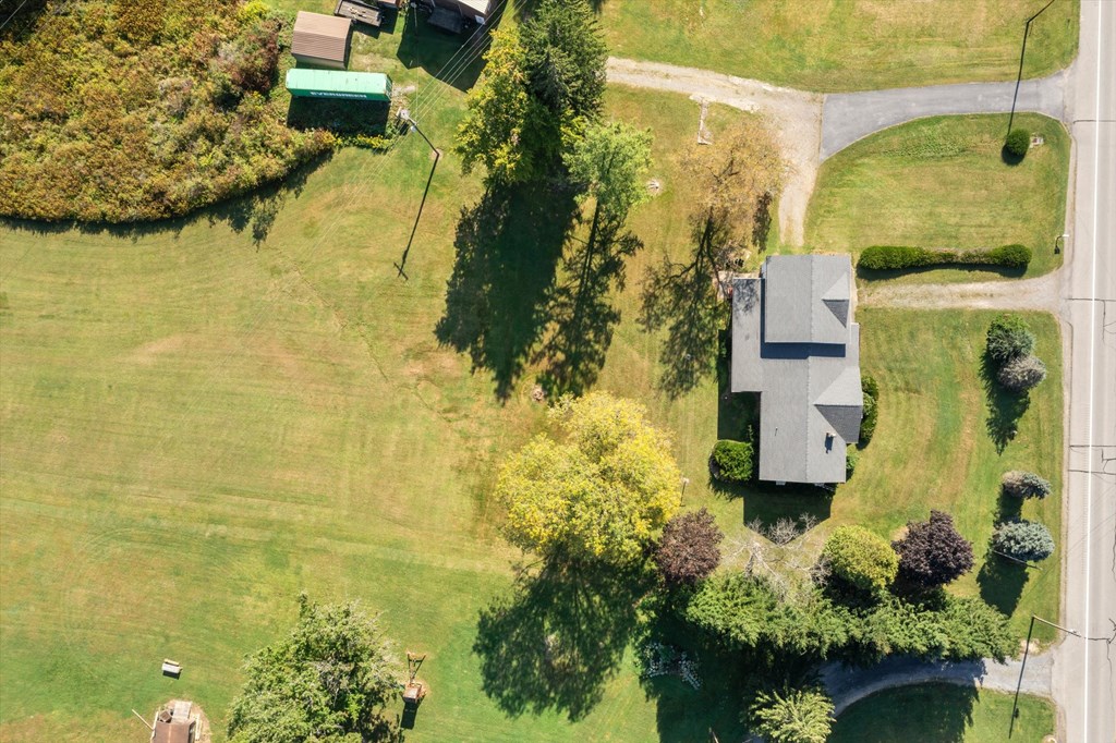 6263 Route 322, Shippenville, Pennsylvania image 25