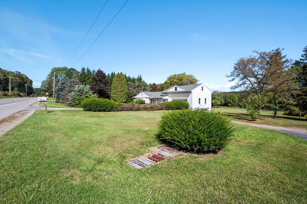 6263 Route 322, Shippenville, Pennsylvania image 4