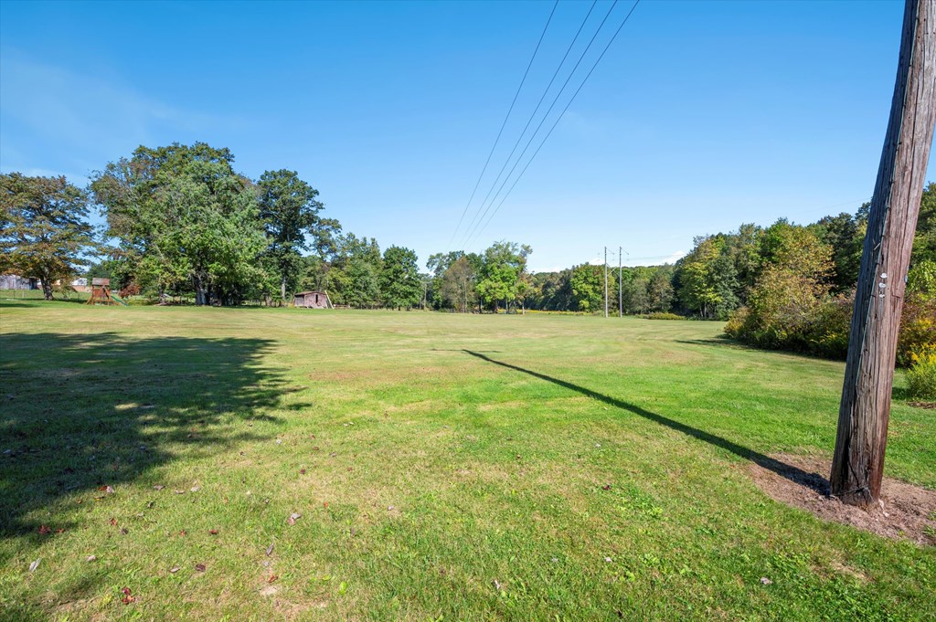 6263 Route 322, Shippenville, Pennsylvania image 12