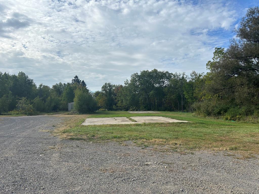 . Route 157 And Route 208, Fryburg, Pennsylvania image 2