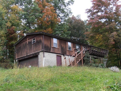 Photo for 129 Winwood Lane