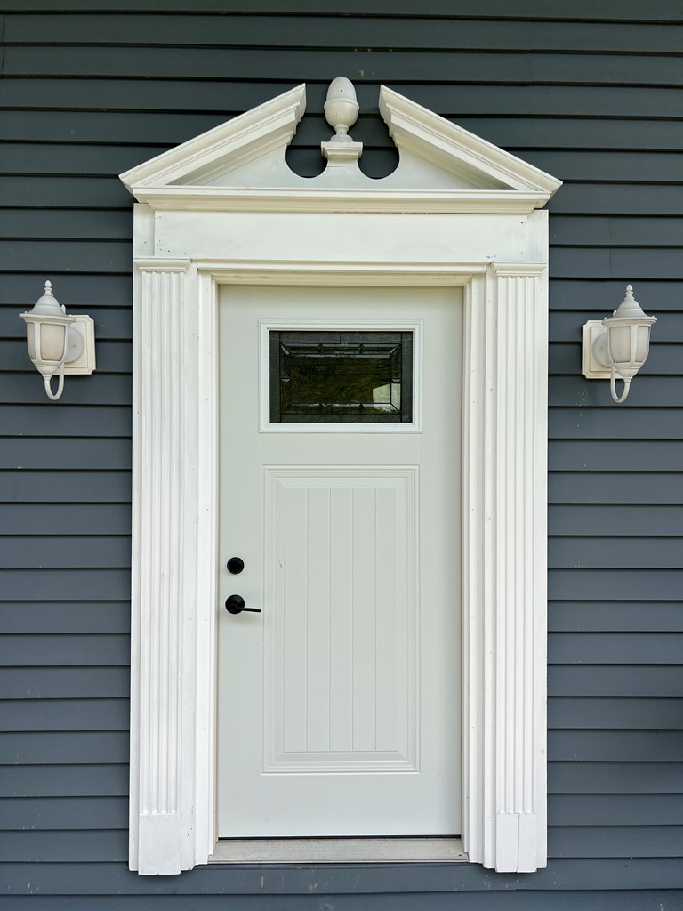 277 Congress Hill Road, Franklin, Pennsylvania image 47