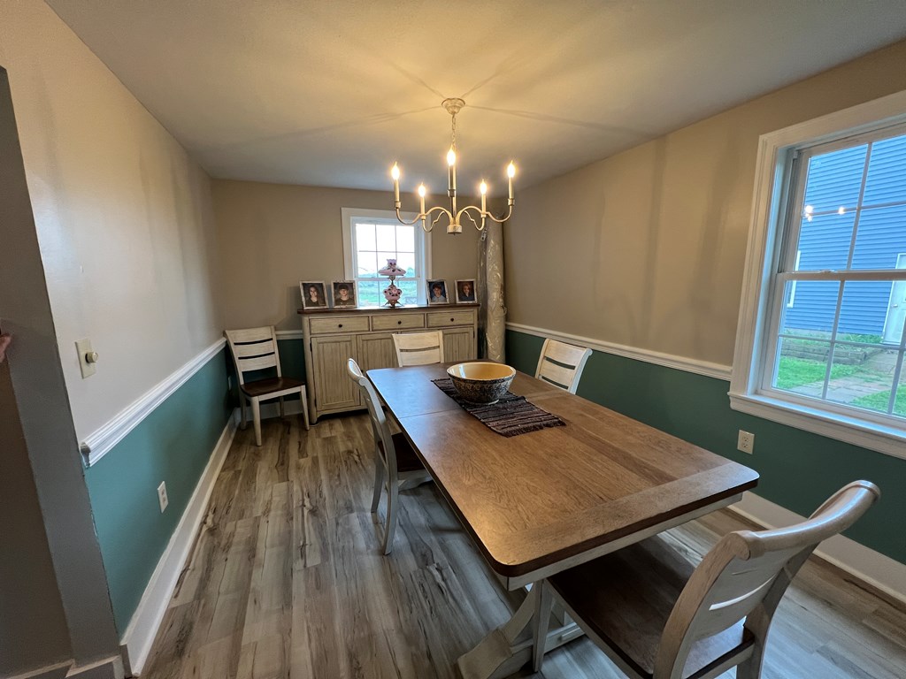 277 Congress Hill Road, Franklin, Pennsylvania image 16
