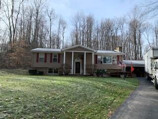 Photo for 14409 Church Run Road