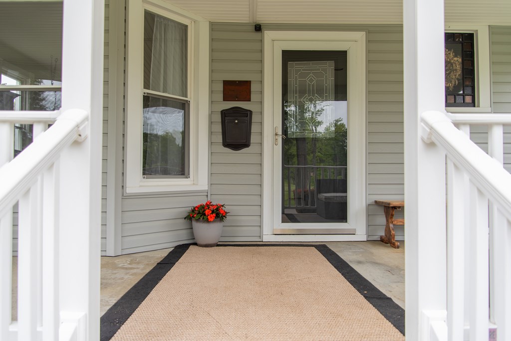 33 Park Avenue, Kane, Pennsylvania image 18