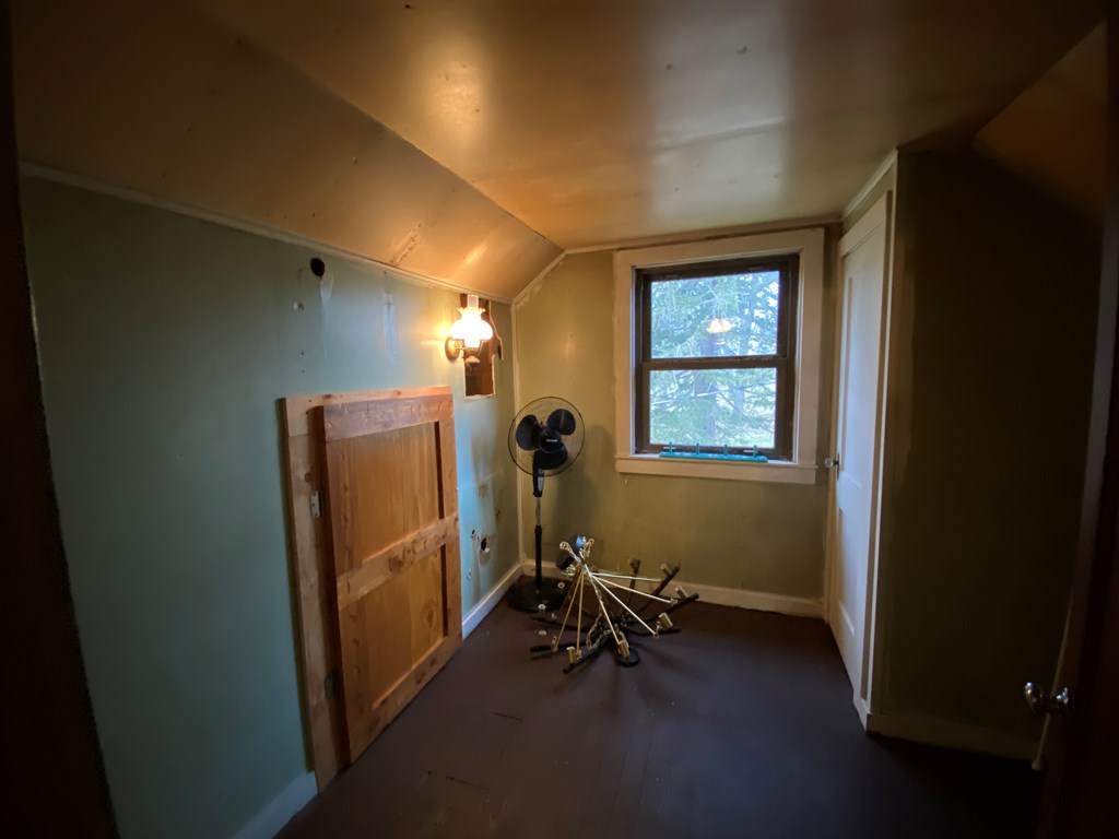 311 Walnut Street, Emlenton, Pennsylvania image 33