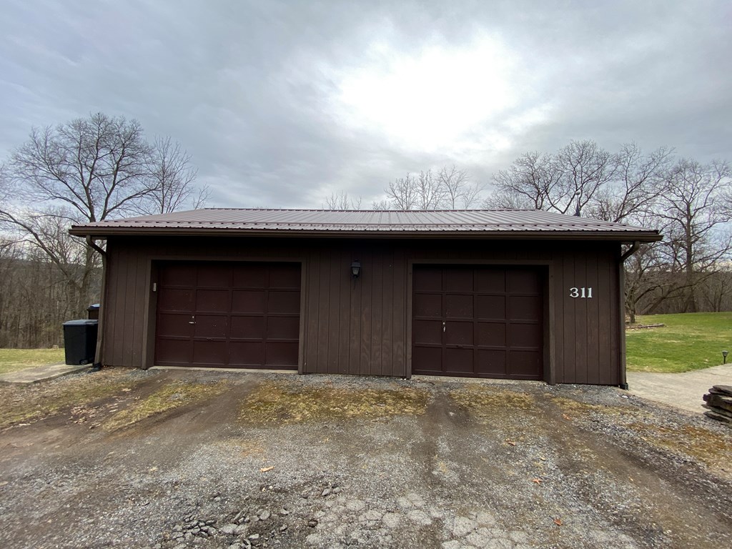 311 Walnut Street, Emlenton, Pennsylvania image 11