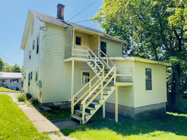 62 S Fifth Avenue, Clarion, Pennsylvania image 6