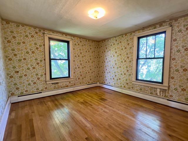 62 S Fifth Avenue, Clarion, Pennsylvania image 18