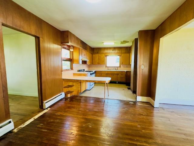 62 S Fifth Avenue, Clarion, Pennsylvania image 12