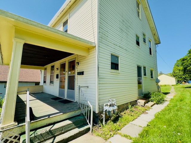 62 S Fifth Avenue, Clarion, Pennsylvania image 2