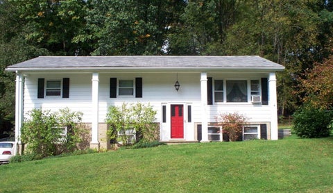 Photo for 10 Gateway Drive