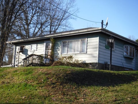 Photo for 1012 Walnut St