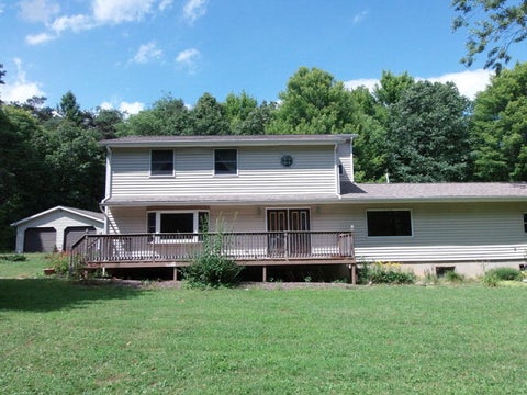 Photo for 140 Stanley Road