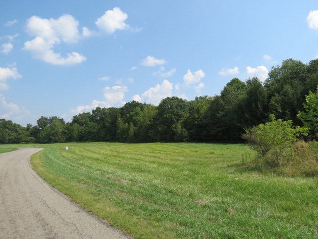 Lot 42 Meadow Drive, Saegertown, Pennsylvania image 9