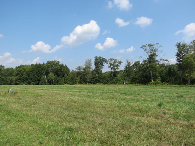 Lot 42 Meadow Drive, Saegertown, Pennsylvania image 4