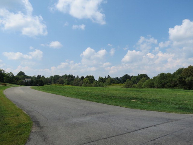 Lot 42 Meadow Drive, Saegertown, Pennsylvania image 7