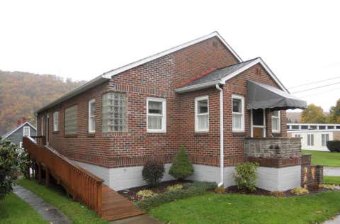 Photo for 402 First Street