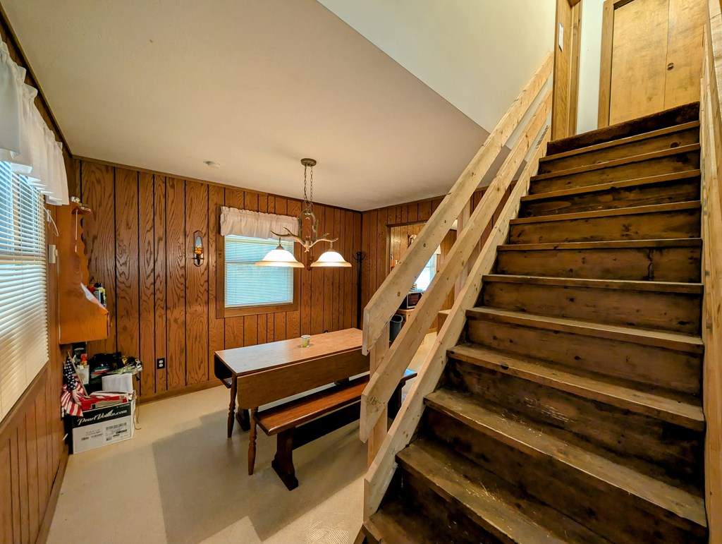 2141 Roundtown Dr, Leeper, Pennsylvania image 11