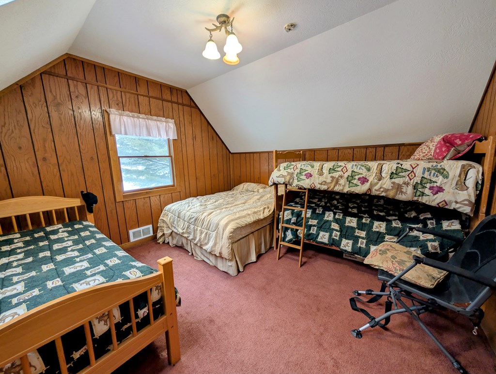 2141 Roundtown Dr, Leeper, Pennsylvania image 18